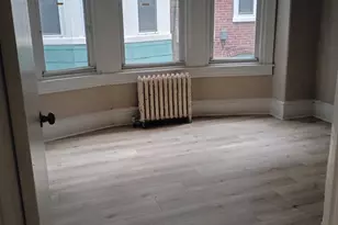 7044 Chew Ave, Philadelphia, PA 19119 - Photo 2