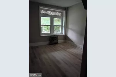 7044 Chew Avenue #1, Philadelphia, PA 19119 - Photo 8