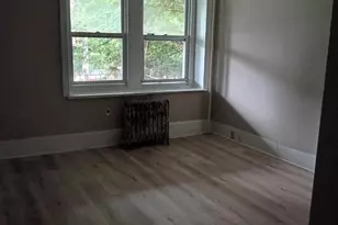 7044 Chew Ave, Philadelphia, PA 19119 - Photo 8