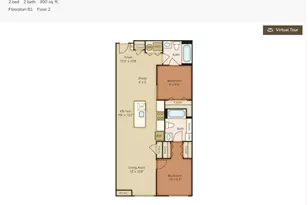 1901 Callowhill St, Philadelphia, PA 19130 - Photo 2