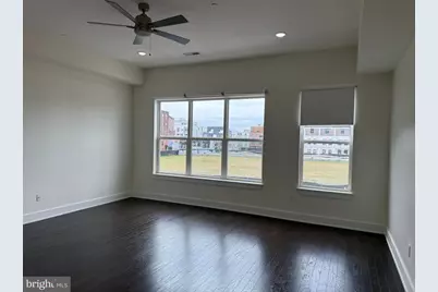 520 W Montgomery Avenue #3, Philadelphia, PA 19122 - Photo 4