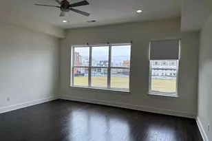 520 W Montgomery Ave, Philadelphia, PA 19122 - Photo 4