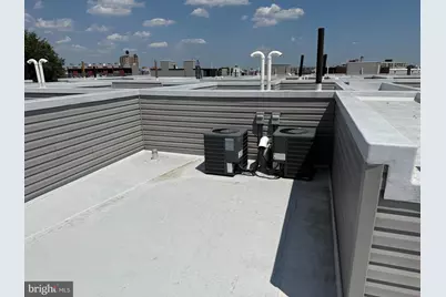 520 W Montgomery Avenue #3, Philadelphia, PA 19122 - Photo 24