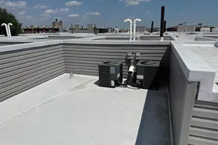 520 W Montgomery Ave, Philadelphia, PA 19122 - Photo 24
