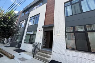 520 W Montgomery Ave, Philadelphia, PA 19122 - Photo 1