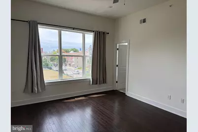 520 W Montgomery Avenue #3, Philadelphia, PA 19122 - Photo 10
