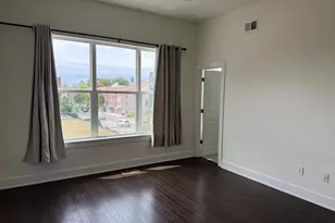 520 W Montgomery Ave, Philadelphia, PA 19122 - Photo 10