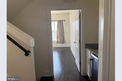 520 W Montgomery Avenue #3, Philadelphia, PA 19122 - Photo 8
