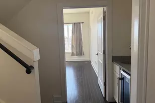 520 W Montgomery Ave, Philadelphia, PA 19122 - Photo 8