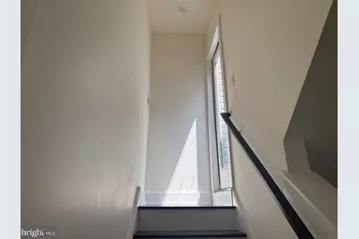 520 W Montgomery Avenue #3, Philadelphia, PA 19122 - Photo 20