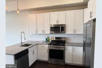 520 W Montgomery Avenue #3, Philadelphia, PA 19122 - Photo 6