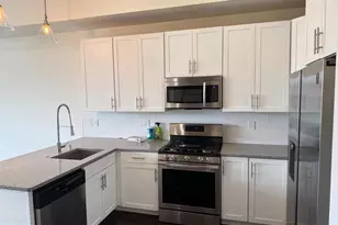 520 W Montgomery Ave, Philadelphia, PA 19122 - Photo 6