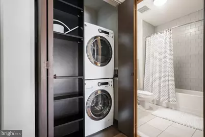 1901 Callowhill Street #323, Philadelphia, PA 19130 - Photo 10