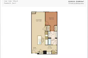 1901 Callowhill St, Philadelphia, PA 19130 - Photo 2