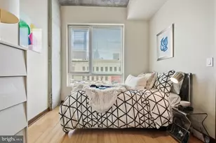 1901 Callowhill St, Philadelphia, PA 19130 - Photo 8