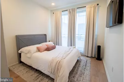2011 Cambridge Street #K, Philadelphia, PA 19130 - Photo 14