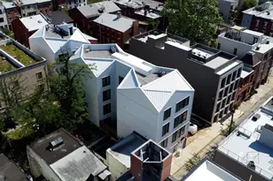 2011 Cambridge St, Philadelphia, PA 19130 - Photo 1