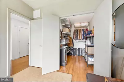 934 N 3rd Street #302, Philadelphia, PA 19123 - Photo 20