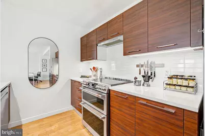 934 N 3rd Street #302, Philadelphia, PA 19123 - Photo 6