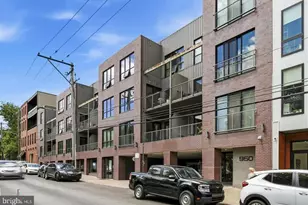 934 N 3rd St, Philadelphia, PA 19123 - Photo 2