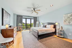 934 N 3rd St, Philadelphia, PA 19123 - Photo 16