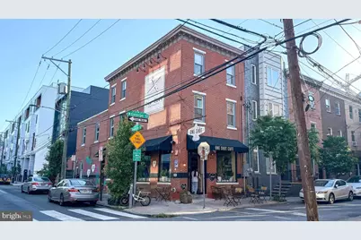 934 N 3rd Street #302, Philadelphia, PA 19123 - Photo 38