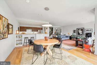 934 N 3rd Street #302, Philadelphia, PA 19123 - Photo 8