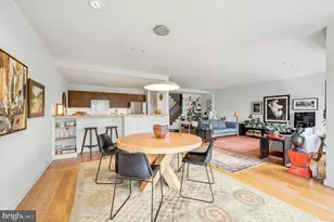 934 N 3rd St, Philadelphia, PA 19123 - Photo 8