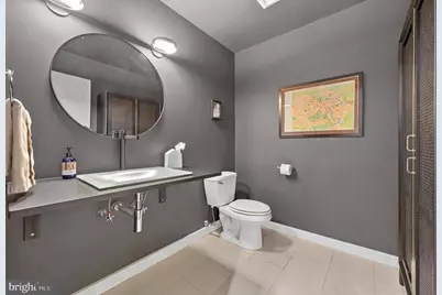 934 N 3rd Street #302, Philadelphia, PA 19123 - Photo 14