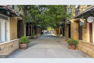 934 N 3rd Street #302, Philadelphia, PA 19123 - Photo 28