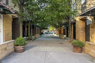 934 N 3rd St, Philadelphia, PA 19123 - Photo 28
