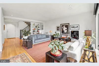 934 N 3rd Street #302, Philadelphia, PA 19123 - Photo 4