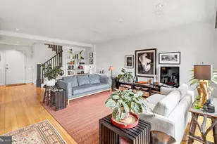934 N 3rd St, Philadelphia, PA 19123 - Photo 4