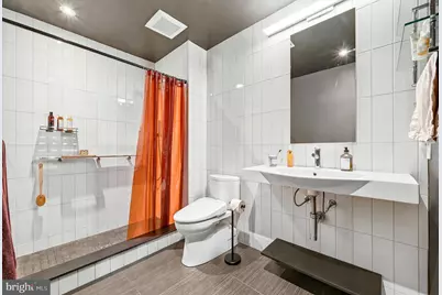 934 N 3rd Street #302, Philadelphia, PA 19123 - Photo 18
