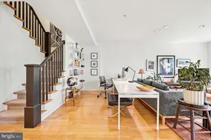 934 N 3rd St, Philadelphia, PA 19123 - Photo 2