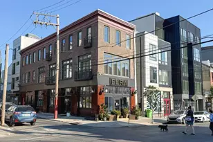 934 N 3rd St, Philadelphia, PA 19123 - Photo 36