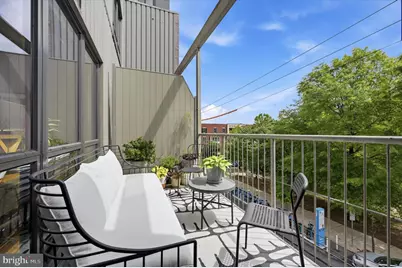 934 N 3rd Street #302, Philadelphia, PA 19123 - Photo 12