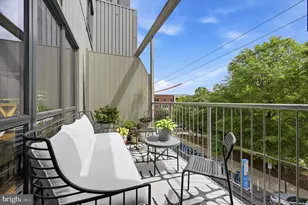 934 N 3rd St, Philadelphia, PA 19123 - Photo 12