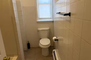 7058 Saybrook Ave, Philadelphia, PA 19142 - Photo 18
