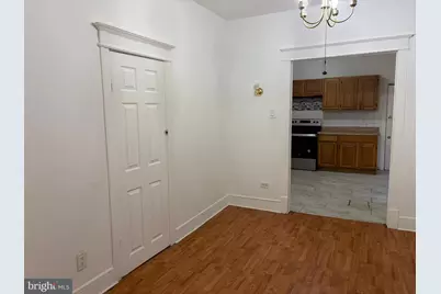7058 Saybrook Avenue, Philadelphia, PA 19142 - Photo 14