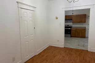 7058 Saybrook Ave, Philadelphia, PA 19142 - Photo 14
