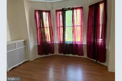 7058 Saybrook Avenue, Philadelphia, PA 19142 - Photo 12