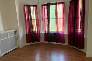 7058 Saybrook Ave, Philadelphia, PA 19142 - Photo 12