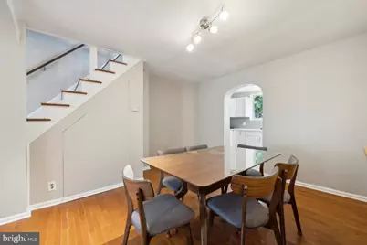933 League Street, Philadelphia, PA 19147 - Photo 4