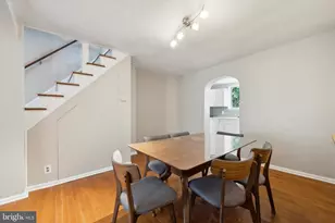 933 League St, Philadelphia, PA 19147 - Photo 4