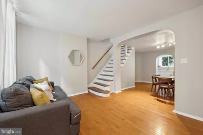 933 League Street, Philadelphia, PA 19147 - Photo 2