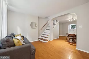933 League St, Philadelphia, PA 19147 - Photo 2