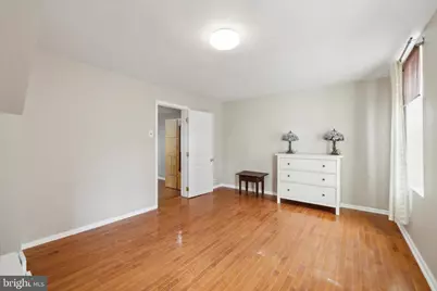 933 League Street, Philadelphia, PA 19147 - Photo 12