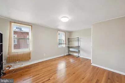 933 League Street, Philadelphia, PA 19147 - Photo 14
