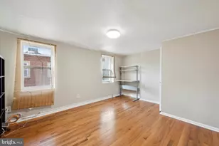 933 League St, Philadelphia, PA 19147 - Photo 14